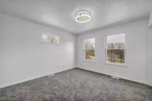 10870 Mt Overlook Ave, Loveland, OH 44104 - Photo 28