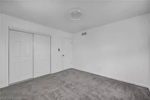 10870 Mt Overlook Ave, Loveland, OH 44104 - Photo 22