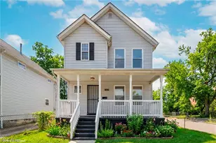 10870 Mt Overlook Ave, Loveland, OH 44104 - Photo 1