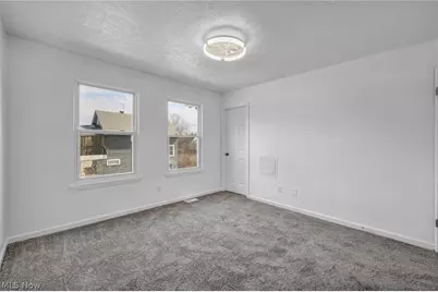 10870 Mount Overlook Avenue, Loveland, OH 44104 - Photo 26