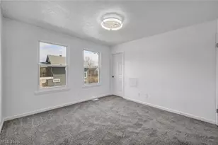 10870 Mt Overlook Ave, Loveland, OH 44104 - Photo 26