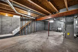 10870 Mt Overlook Ave, Loveland, OH 44104 - Photo 32