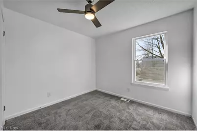 10870 Mount Overlook Avenue, Loveland, OH 44104 - Photo 20