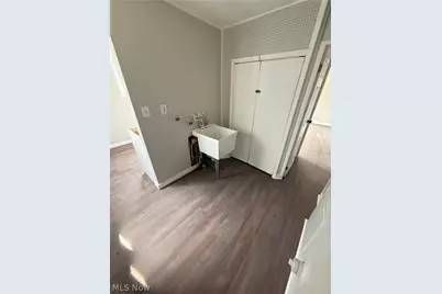 13613 Beachwood Avenue, Loveland, OH 44105 - Photo 6