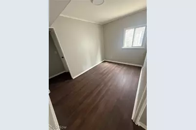 13613 Beachwood Avenue, Loveland, OH 44105 - Photo 4