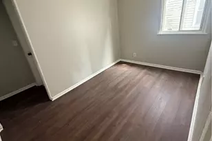 13613 Beachwood Ave, Loveland, OH 44105 - Photo 4