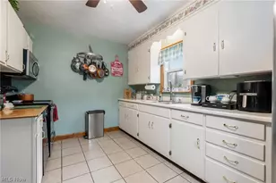 1852 Euclid Ave, Zanesville, OH 43701 - Photo 8