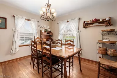 1852 Euclid Avenue, Zanesville, OH 43701 - Photo 6