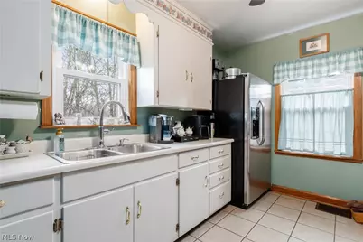 1852 Euclid Avenue, Zanesville, OH 43701 - Photo 12