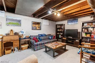 1852 Euclid Ave, Zanesville, OH 43701 - Photo 16