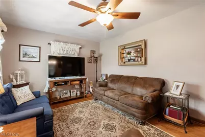 1852 Euclid Avenue, Zanesville, OH 43701 - Photo 4