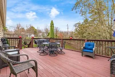 1852 Euclid Avenue, Zanesville, OH 43701 - Photo 20