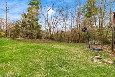 1852 Euclid Avenue, Zanesville, OH 43701 - Photo 22