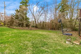 1852 Euclid Ave, Zanesville, OH 43701 - Photo 22