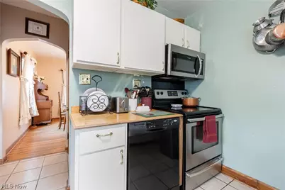 1852 Euclid Avenue, Zanesville, OH 43701 - Photo 10