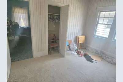 646 Columbia Avenue, Akron, OH 44310 - Photo 6