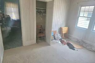 646 Columbia Ave, Akron, OH 44310 - Photo 6