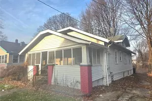 646 Columbia Ave, Akron, OH 44310 - Photo 2