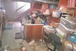 646 Columbia Ave, Akron, OH 44310 - Photo 18