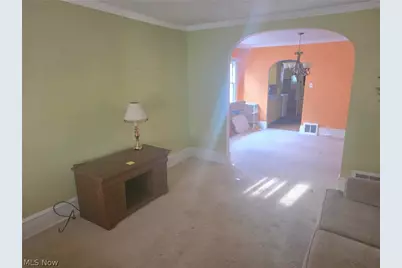 646 Columbia Avenue, Akron, OH 44310 - Photo 4