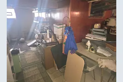 646 Columbia Avenue, Akron, OH 44310 - Photo 12