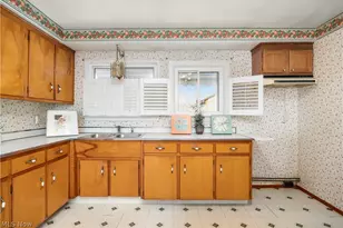 4608 Gary Ave, Lorain, OH 44055 - Photo 10