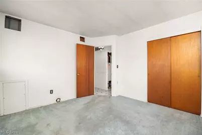 4608 Gary Avenue, Lorain, OH 44055 - Photo 20