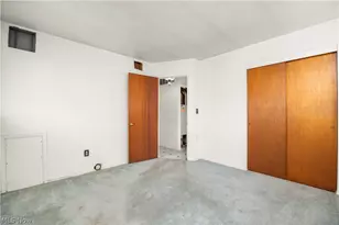 4608 Gary Ave, Lorain, OH 44055 - Photo 20