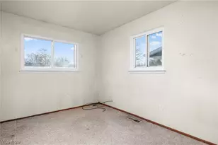 4608 Gary Ave, Lorain, OH 44055 - Photo 22