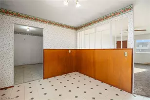 4608 Gary Ave, Lorain, OH 44055 - Photo 8