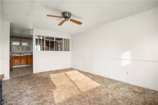 4608 Gary Ave, Lorain, OH 44055 - Photo 4