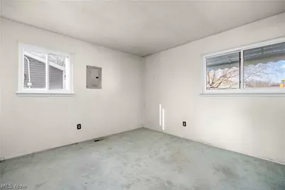 4608 Gary Avenue, Lorain, OH 44055 - Photo 26