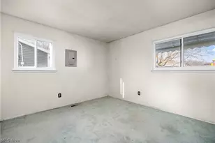 4608 Gary Ave, Lorain, OH 44055 - Photo 26