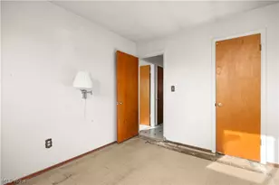 4608 Gary Ave, Lorain, OH 44055 - Photo 18