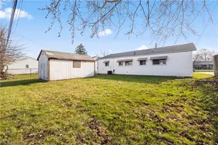 4608 Gary Ave, Lorain, OH 44055 - Photo 30