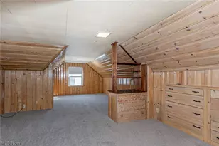 30104 Warren Rd, Wickliffe, OH 44092 - Photo 26