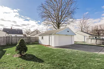 30104 Warren Road, Wickliffe, OH 44092 - Photo 42