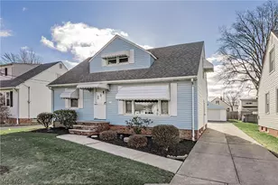 30104 Warren Rd, Wickliffe, OH 44092 - Photo 2