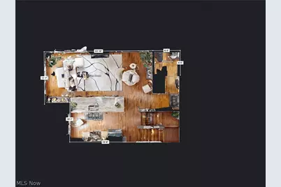 121 N Howard Street, Akron, OH 44308 - Photo 34