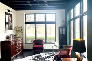 121 N Howard St, Akron, OH 44308 - Photo 24