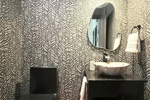 121 N Howard St, Akron, OH 44308 - Photo 10