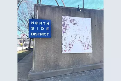 121 N Howard Street, Akron, OH 44308 - Photo 30