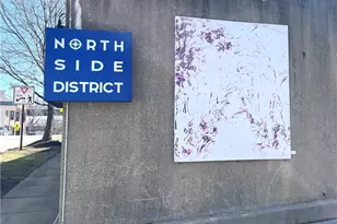 121 N Howard St, Akron, OH 44308 - Photo 30