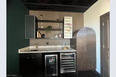 121 N Howard Street, Akron, OH 44308 - Photo 26