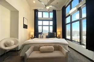 121 N Howard St, Akron, OH 44308 - Photo 12