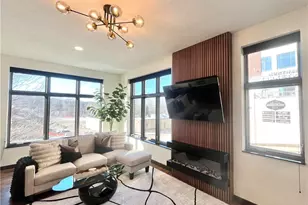 121 N Howard St, Akron, OH 44308 - Photo 6