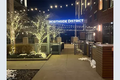 121 N Howard Street, Akron, OH 44308 - Photo 36