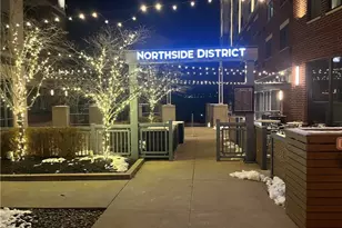 121 N Howard St, Akron, OH 44308 - Photo 36