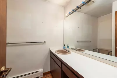 340 Edgemeer Place, Oberlin, OH 44074 - Photo 8