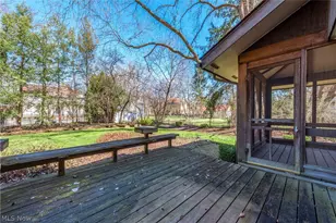 340 Edgemeer Pl, Oberlin, OH 44074 - Photo 48